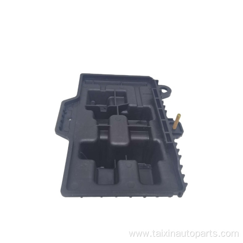 Auto Battery Tray Assembly 37150-D3000